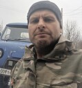 Знакомства: Михаил, 51 год, Кунгур