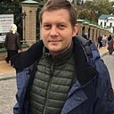 Знакомства: Никита, 26 лет, Котельниково