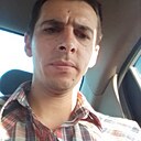 Знакомства: Юрий, 35 лет, Гомель