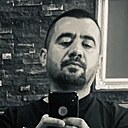 Знакомства: Mu, 34 года, Варшава