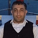 Знакомства: Эльшад, 43 года, Москва