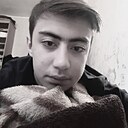 Знакомства: Юсуф, 18 лет, Екатеринбург