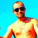 Знакомства: Владимир, 37 лет, Нижний Новгород