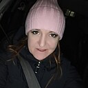 Знакомства: Оксана, 48 лет, Губаха