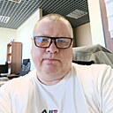 Знакомства: Александр, 46 лет, Екатеринбург