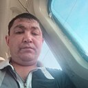 Знакомства: Петр, 42 года, Улан-Удэ