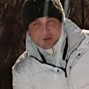 Знакомства: Скорпион, 33 года, Бишкек