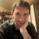 Знакомства: Александр, 34 года, Щёлково