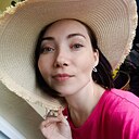 Знакомства: Osh, 36 лет, Иваново