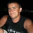 Знакомства: Женя, 41 год, Белогорск (Крым)