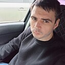 Знакомства: Кирилл, 34 года, Краснодар