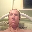 Знакомства: Александр, 42 года, Владимир