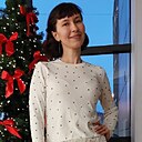 Знакомства: Татьяна, 44 года, Санкт-Петербург