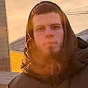 Знакомства: Даня, 20 лет, Псков