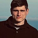 Знакомства: Дмитрий, 20 лет, Михайловск (Ставропольский Край)