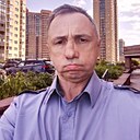 Знакомства: Сергей, 51 год, Санкт-Петербург
