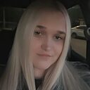 Знакомства: Анна, 25 лет, Серпухов