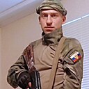 Знакомства: Сергей, 45 лет, Шлиссельбург