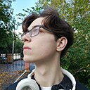 Знакомства: Арсений, 20 лет, Верхняя Пышма