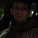 Знакомства: Константин, 36 лет, Среднеуральск