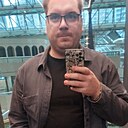 Знакомства: Антон, 29 лет, Нижний Новгород