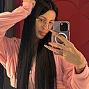 Знакомства: Дашуля, 23 года, Джанкой