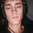 Знакомства: Илья, 21 год, Барнаул