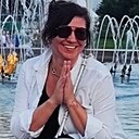 Знакомства: Katrin, 44 года, Москва