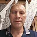 Знакомства: Сергей, 51 год, Екатеринбург