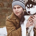 Знакомства: Константин, 29 лет, Ростов-на-Дону