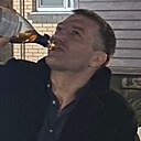 Знакомства: Иван, 40 лет, Батайск