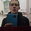 Знакомства: Миша, 23 года, Ульяновск