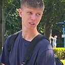 Знакомства: Владисдав, 29 лет, Тчев