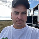 Знакомства: Евгений, 30 лет, Варшава