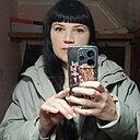 Знакомства: Мария, 39 лет, Самара