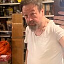 Знакомства: Alex, 49 лет, Москва