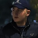 Знакомства: Алихан, 22 года, Алматы