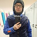 Знакомства: Валерий, 24 года, Ангарск