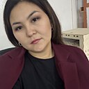 Знакомства: Алина, 36 лет, Актау