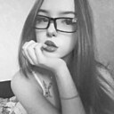 Знакомства: Ксюша, 19 лет, Гродно