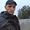 Знакомства: Боря, 33 года, Апатиты