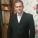 Знакомства: Nikolai, 44 года, Белогорск