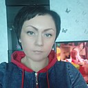 Знакомства: Ольга, 42 года, Светлогорск