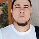 Знакомства: Исс, 31 год, Туркестан