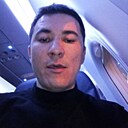 Знакомства: Исс, 31 год, Астана