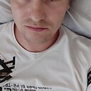 Знакомства: Дмитрий, 36 лет, Клинцы