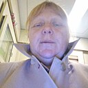 Знакомства: Вика, 52 года, Биробиджан