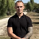 Знакомства: Valerii, 31 год, Кишинев