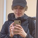 Знакомства: Данил, 22 года, Волгоград