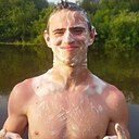 Знакомства: Кирилл, 18 лет, Пермь